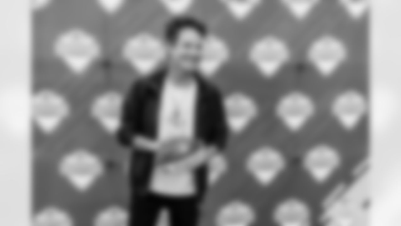 220917-concert-photos-2560044