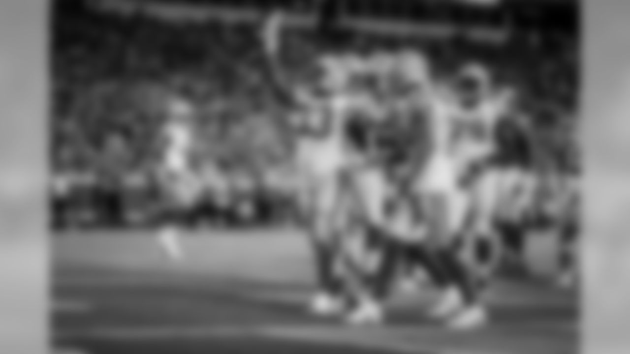 180830-packers-chiefs-2-siegle-132