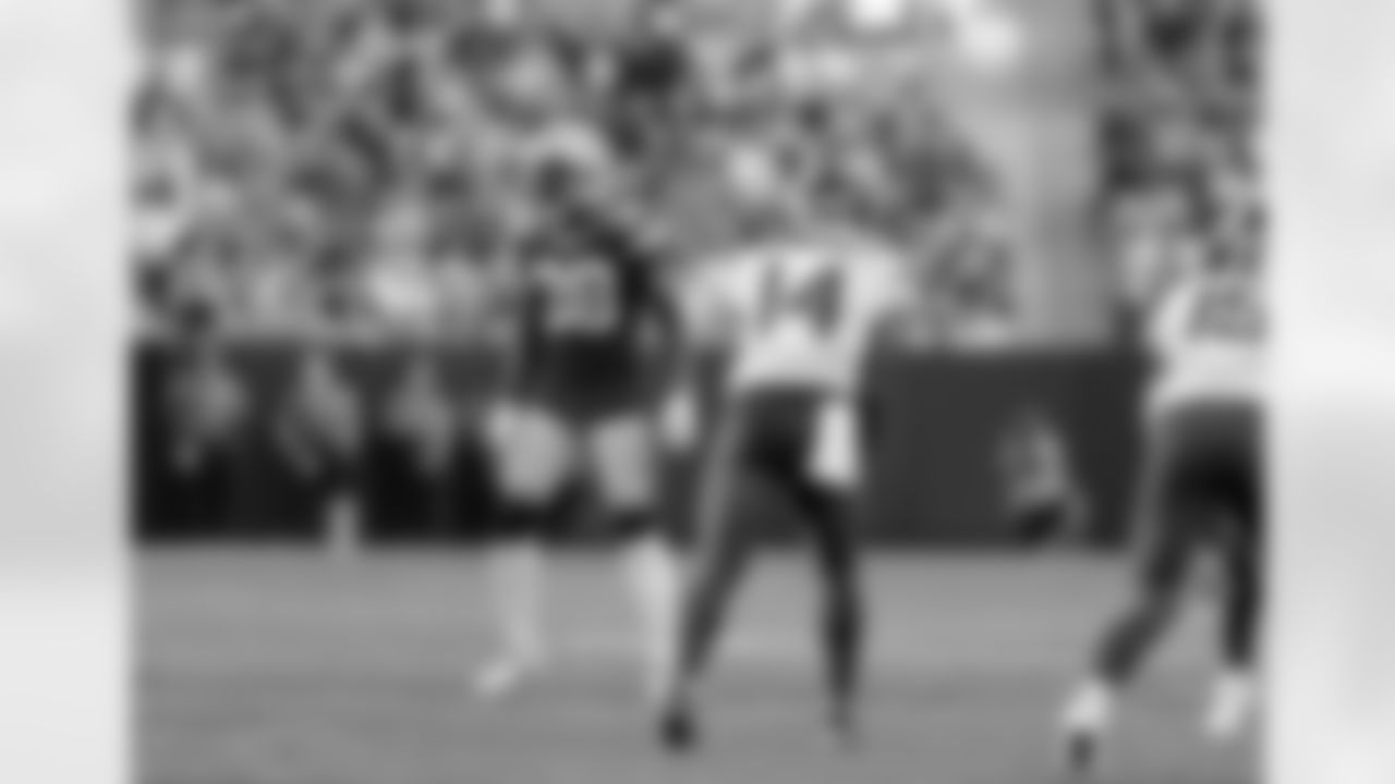 210821-packers-jets-siegle-2-WM-025