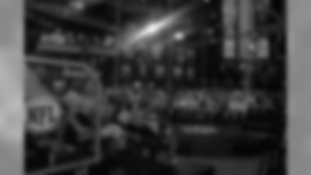 Fan-Forum