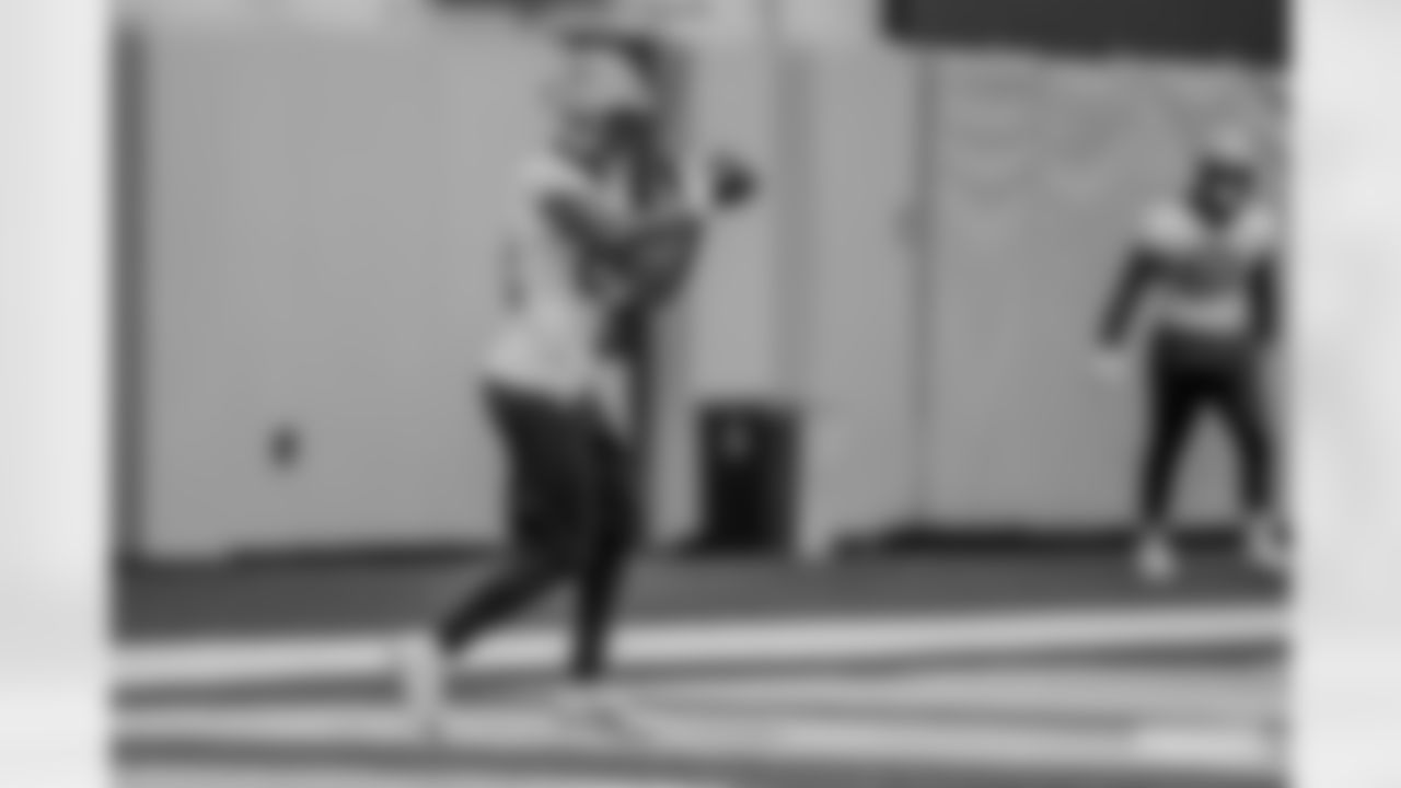 221223-mik-practice-gallery-2560059