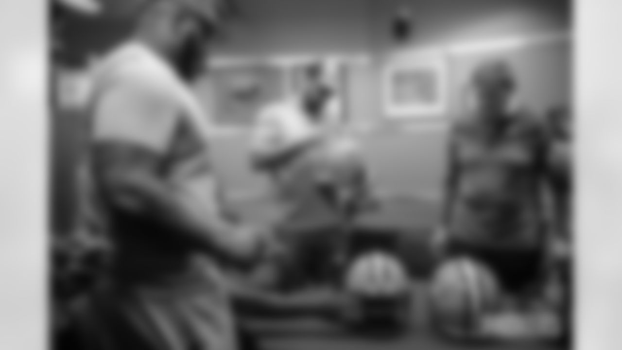 230414-superior-veterans-2560-4
