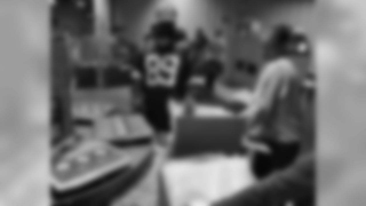 Packers Tailgate Tour - VARC, Inc.