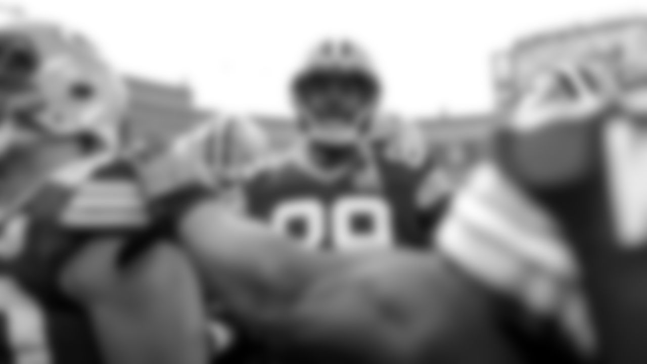 190519-marcedes-lewis-01