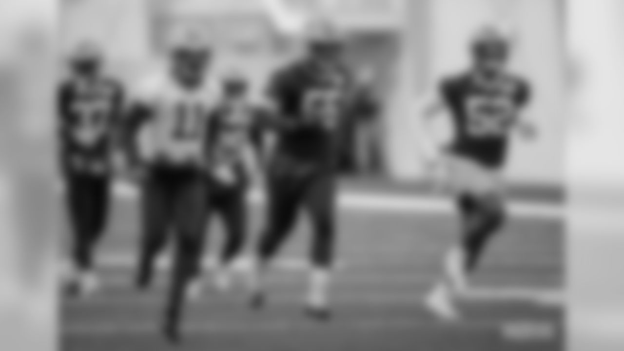 191128-practice-siegle-18