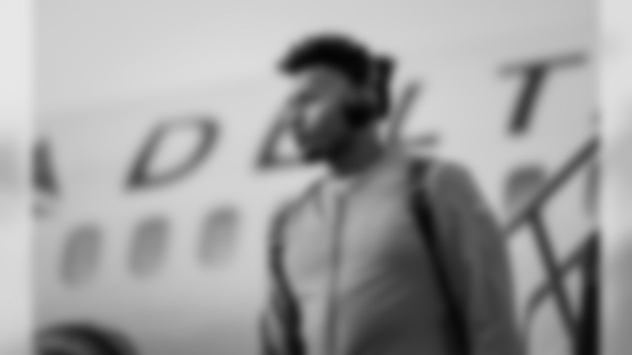 181026-packers-LAX-siegle-23