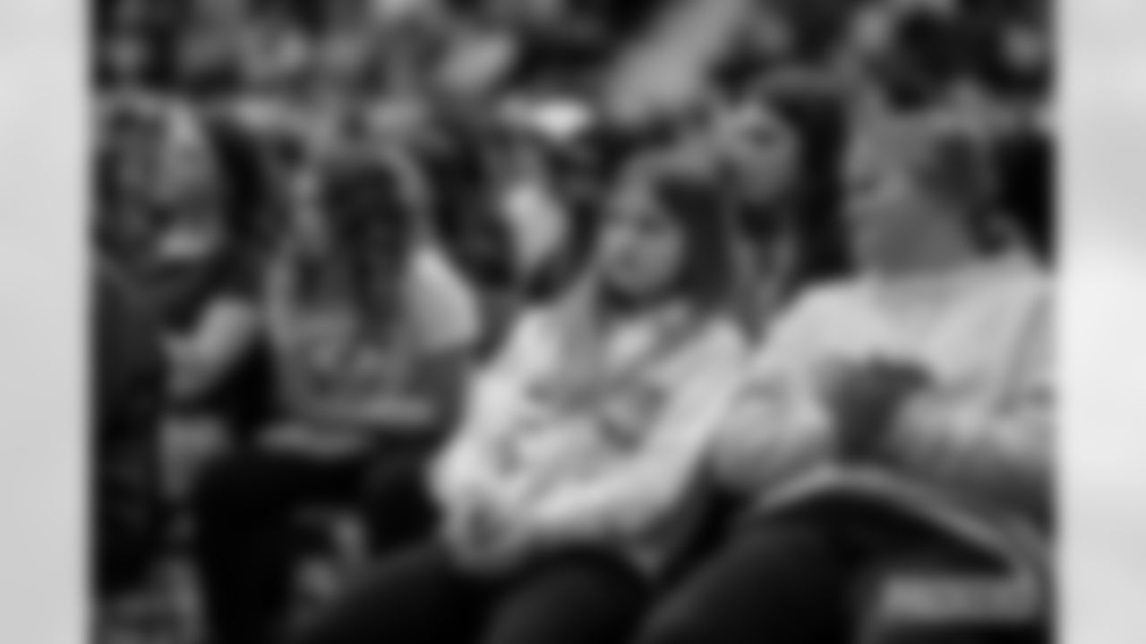 230414-superior-middle-school-2560-26