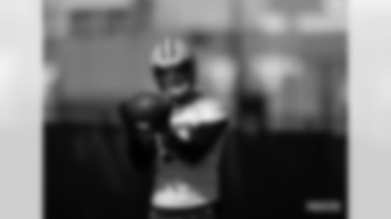 210930-practice-gallery-256006