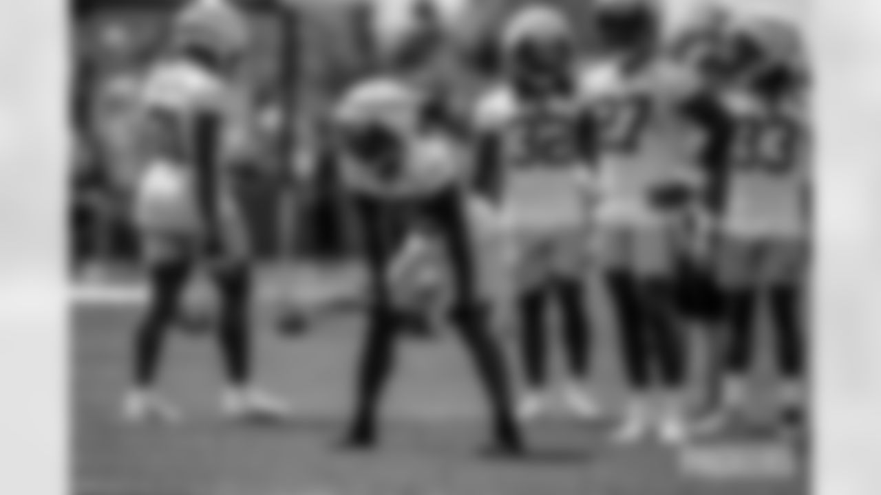 230727-evan-day-2-training-camp-photos-2560-74
