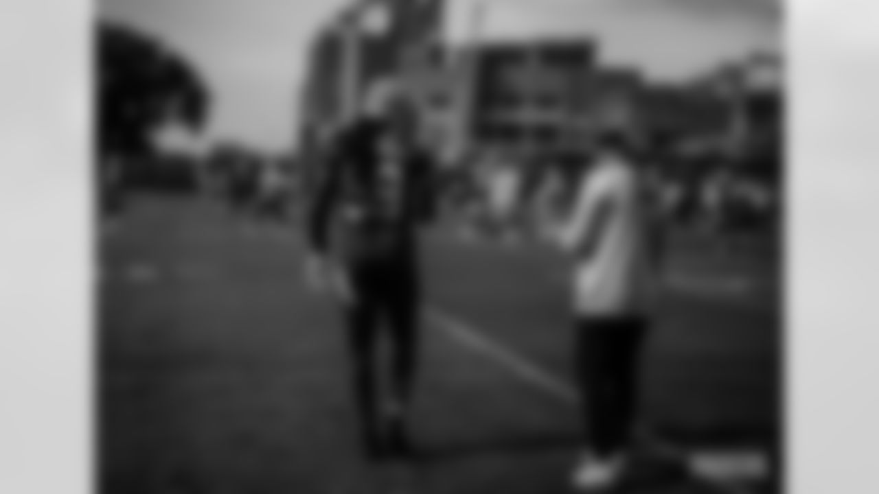 221005-practice-gallery-2560061