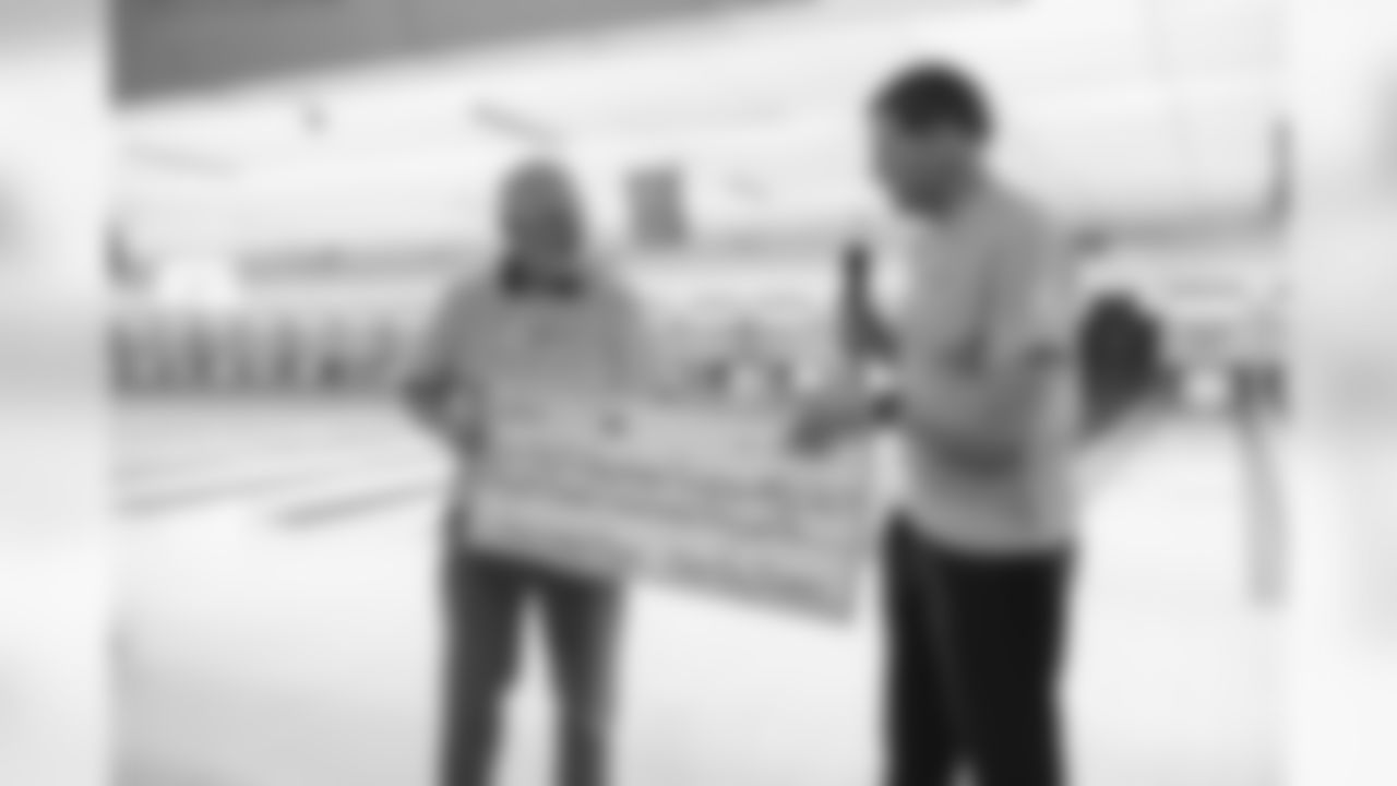 180607-packers-give-back-bowling-event-016