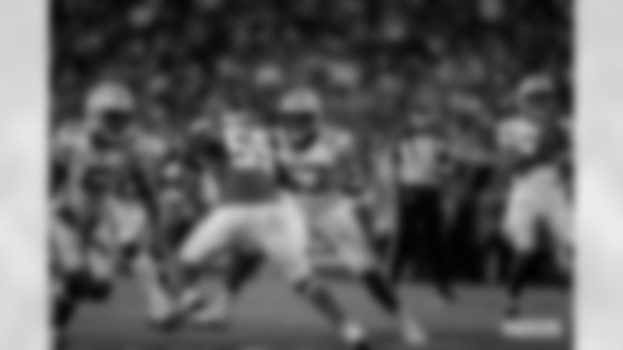 220825-packers-chiefs-1-siegle-WM-066