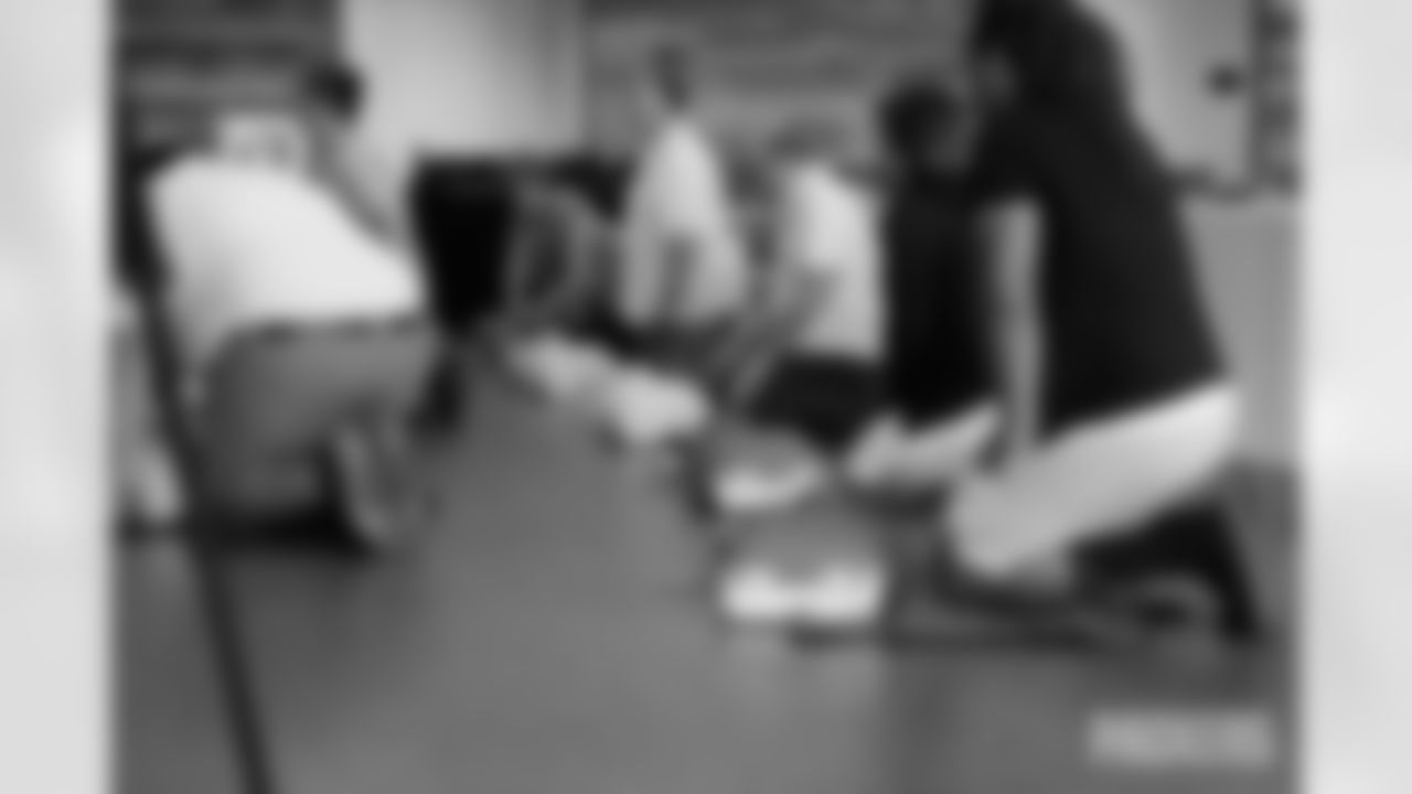 230607-aeds-gallery-2560-55