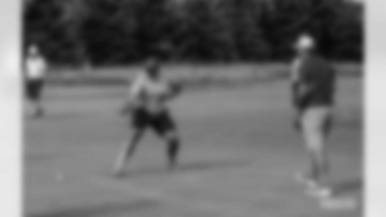 220714-prd-day-two-photos-2560016
