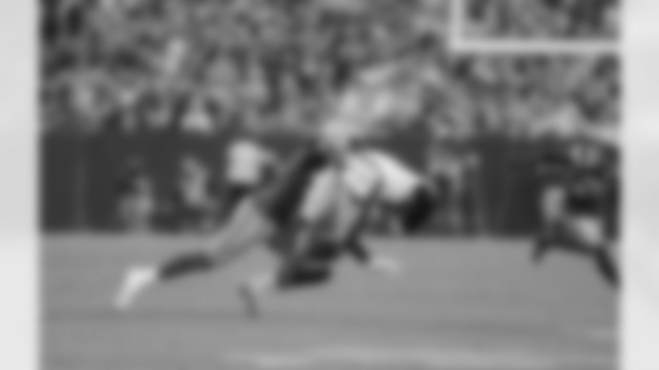 211003_Packers vs. Steelers_ES_1028