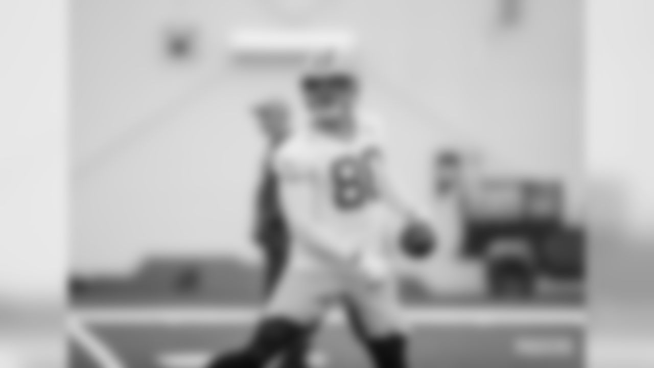 191118-practice-gallery-49