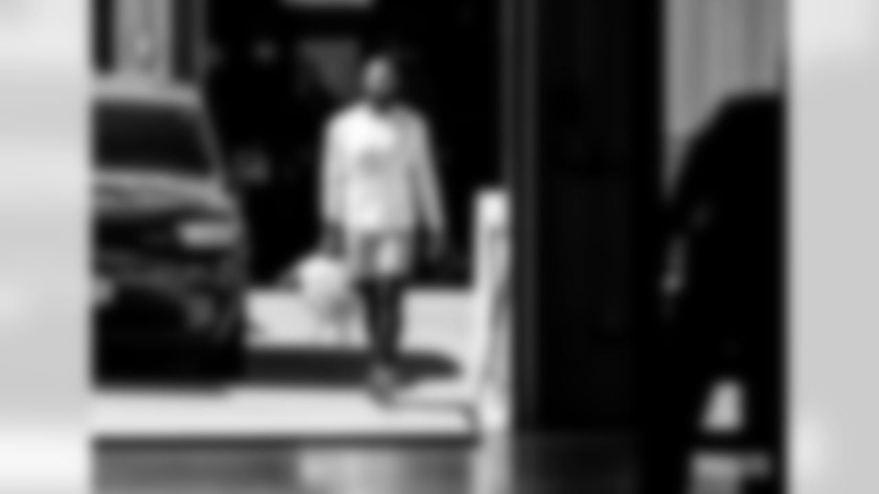 220809-practice-gallery-2560005