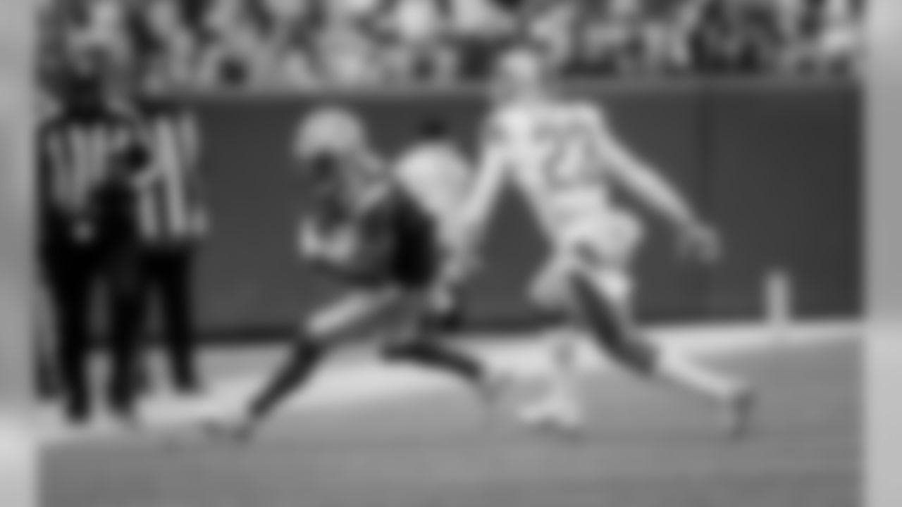 190318-valdes-scantling-marquez-2018-2560-01