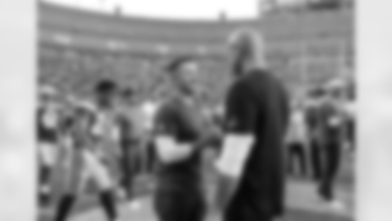 210821-packers-jets-siegle-2-WM-033