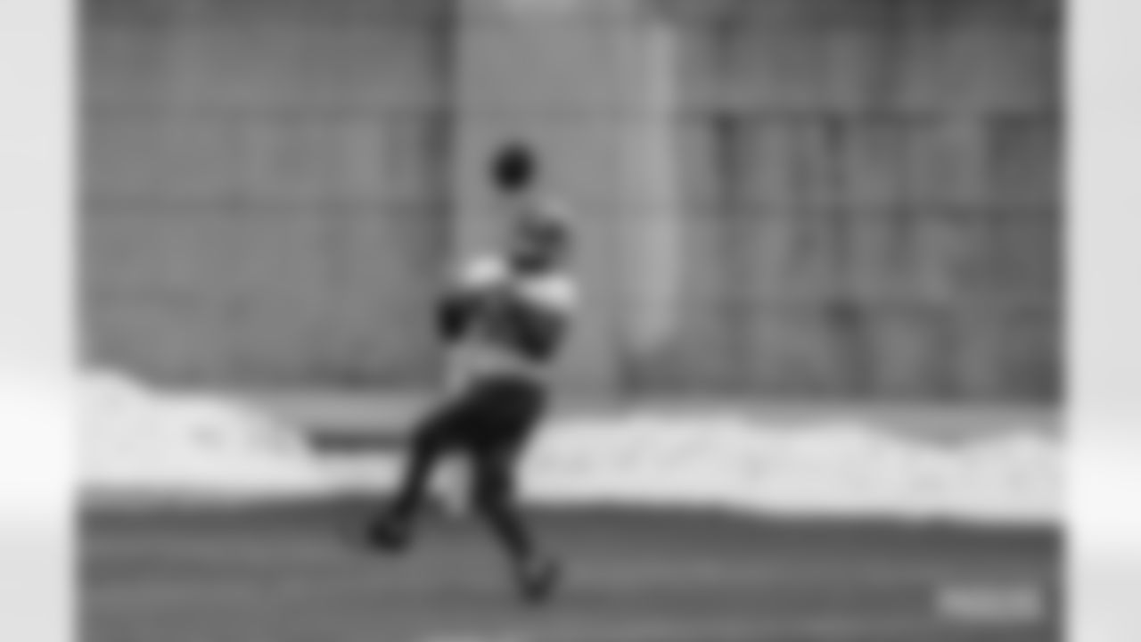 230105-evan--practice-2560038