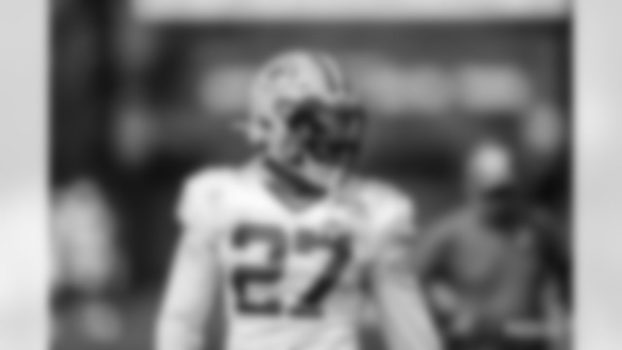 220814-practice-2560032