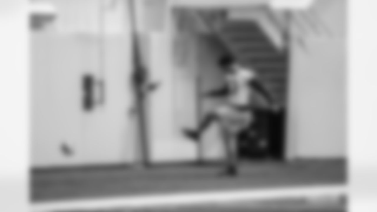 220807-hutson-gallery-2560002