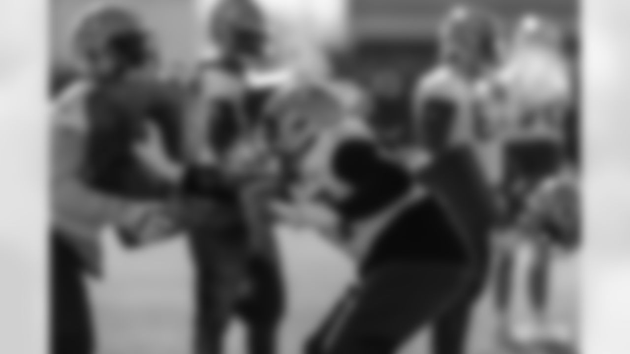 220120-practice-gallery-256023
