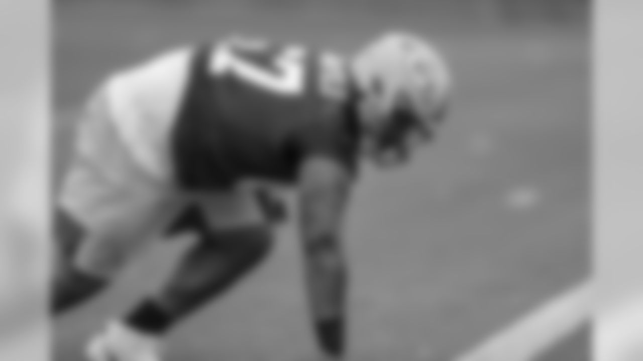 67 - DL Olive Sagapolu