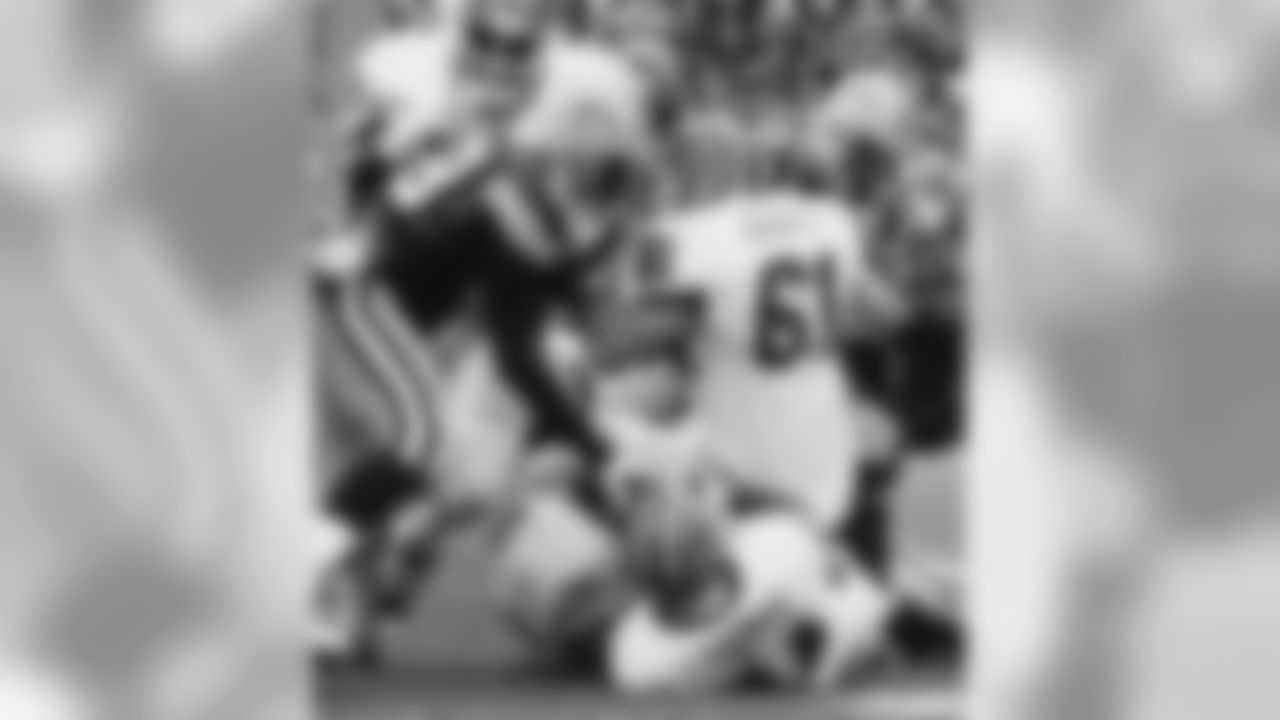 Packers vs Buffalo Bills