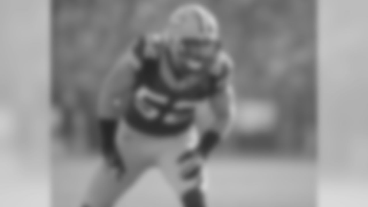 Clay Matthews