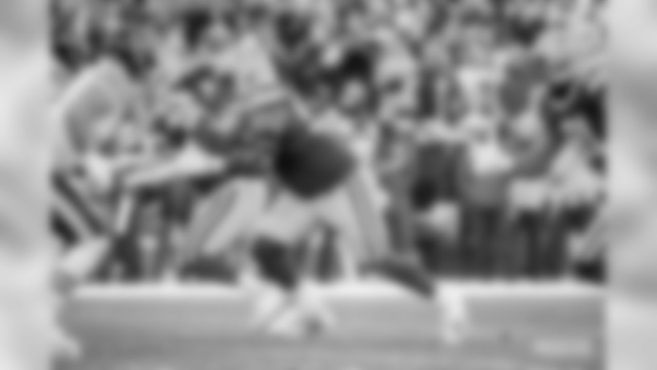 191216-bears-packers-wilson-WM-030