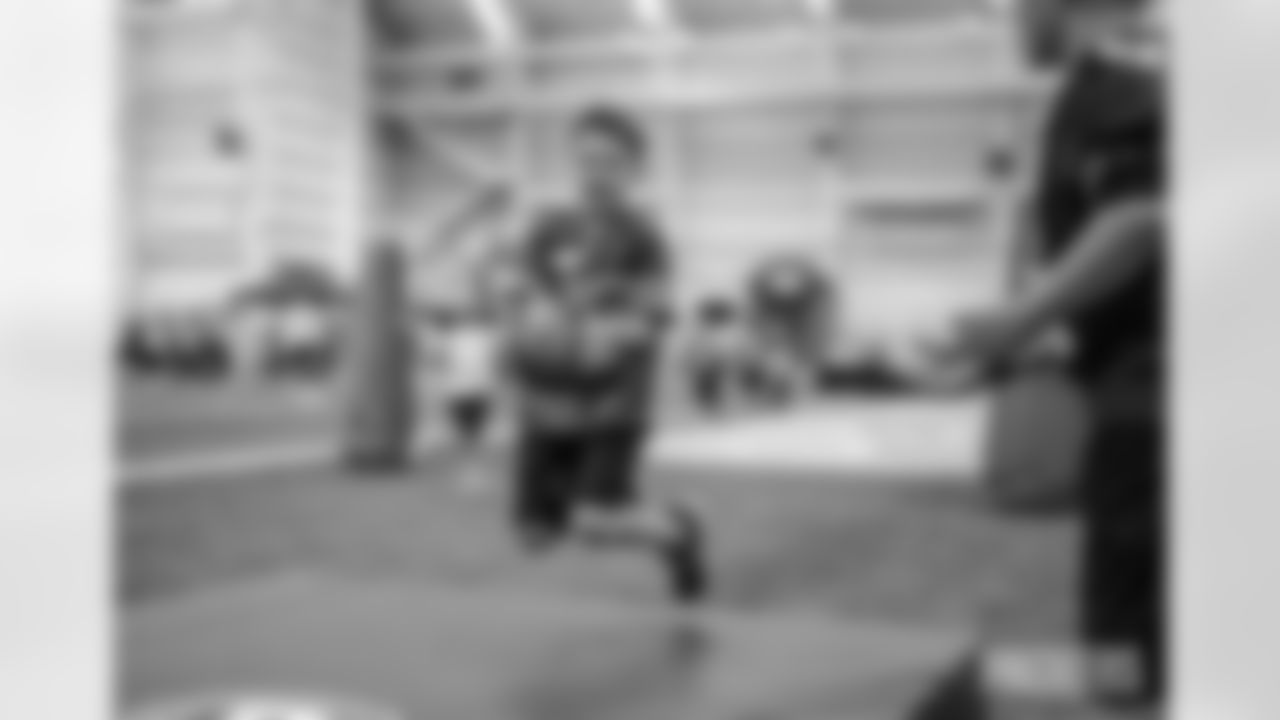 230603-junior-power-pack-clinic-gallery-2560-6