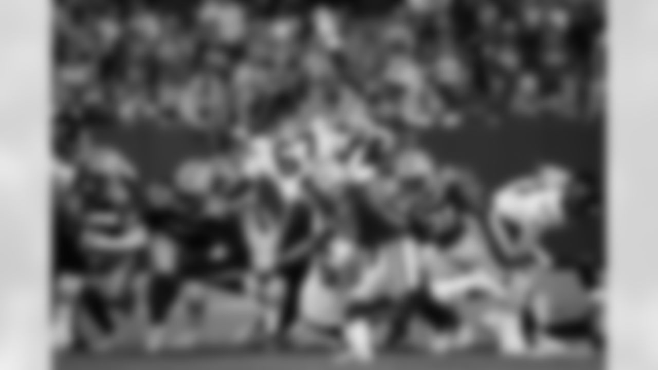 220919-bursaw-photos-2560074