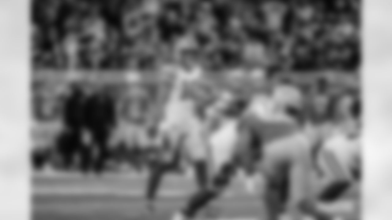 220109-packers-lions-siegle-wm-214