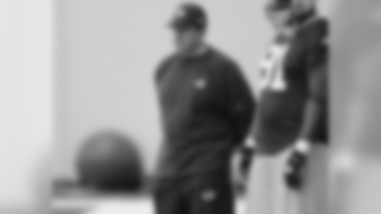 Dom Capers