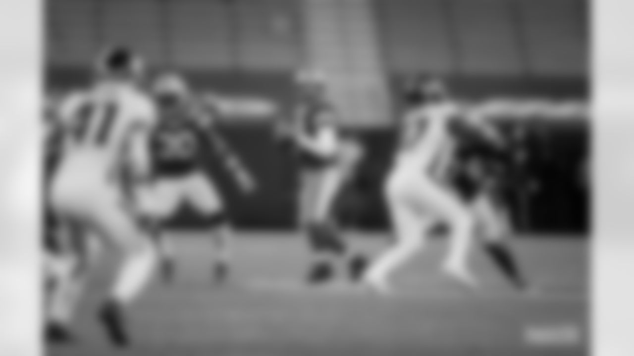 201005-packers-falcons-4-siegle-WM-044