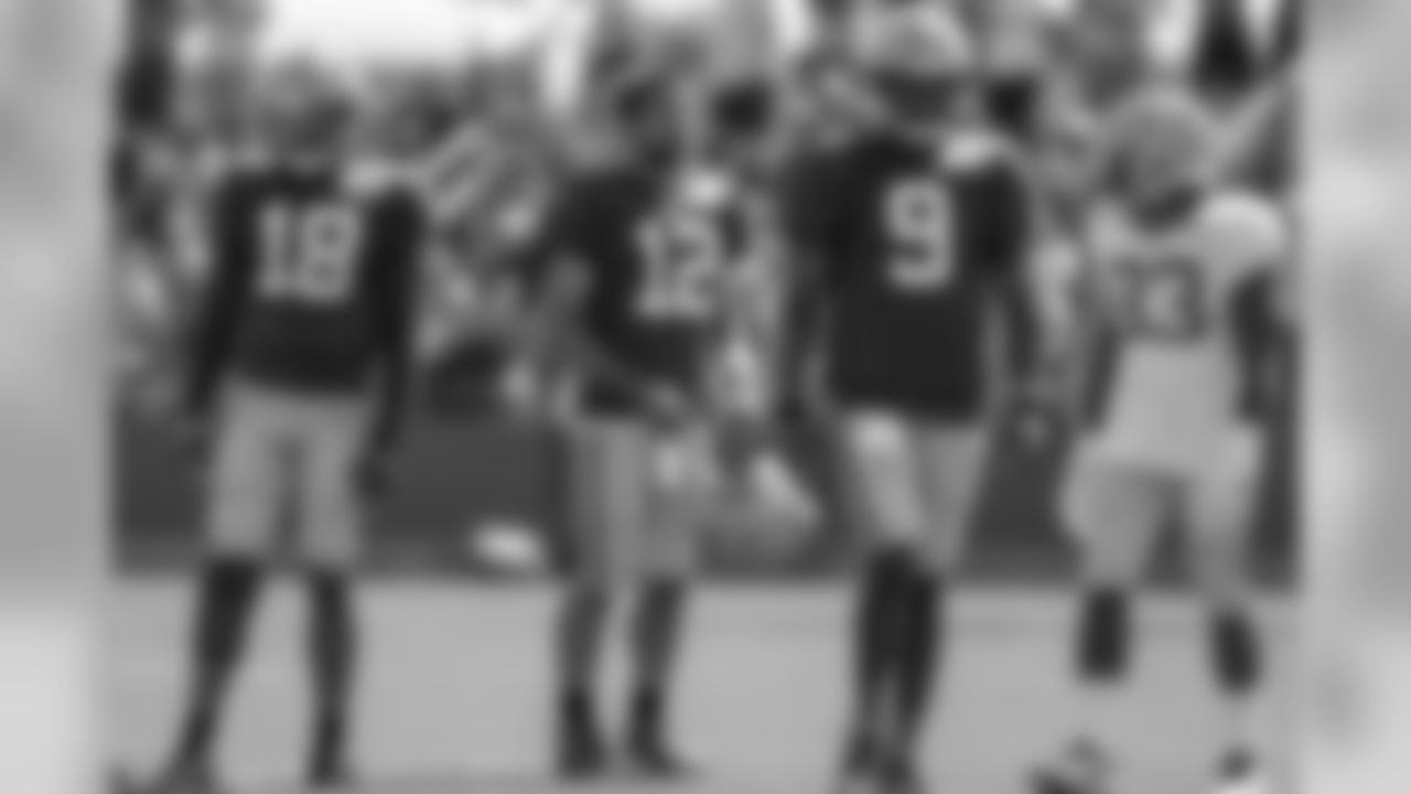 190728-training-camp-practice069