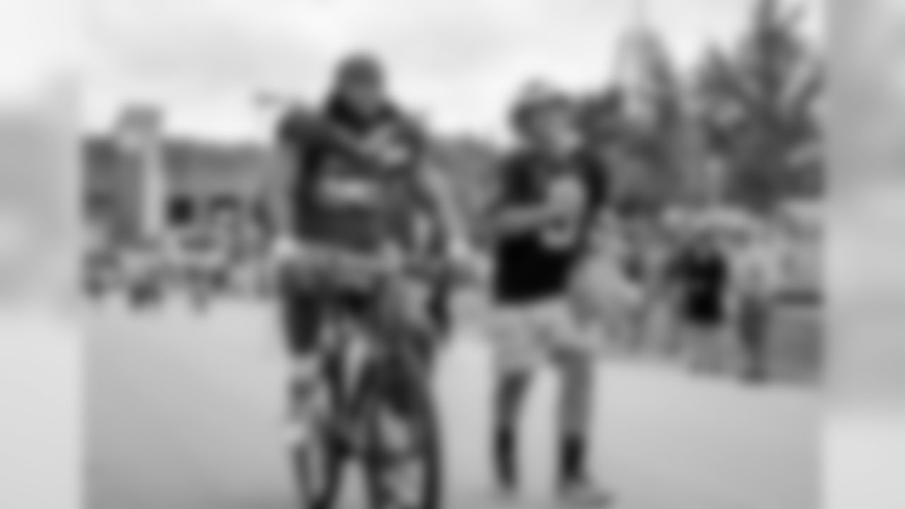 190818-training-camp-1-siegle-24