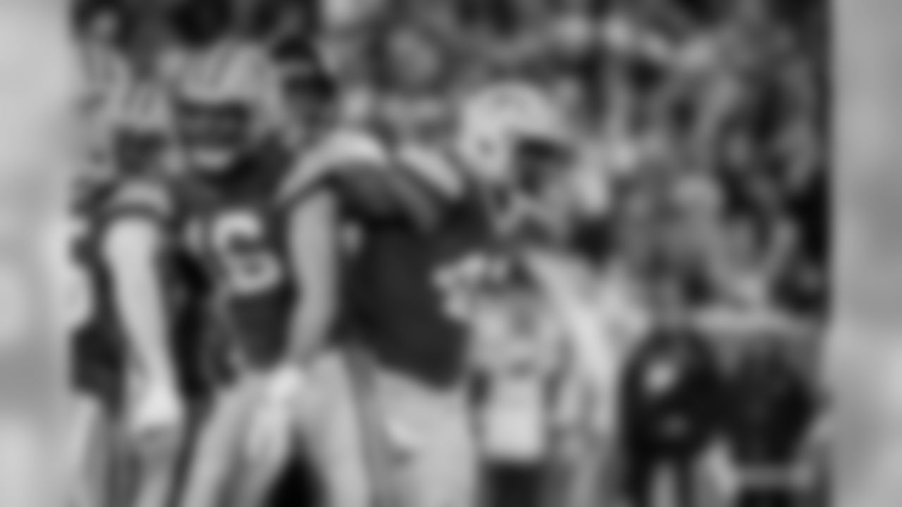 200113-packers-seahawks-wilson-WM-122