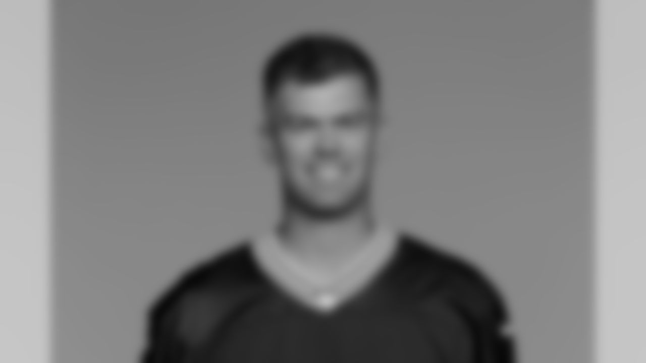 2 Mason Crosby - 2017