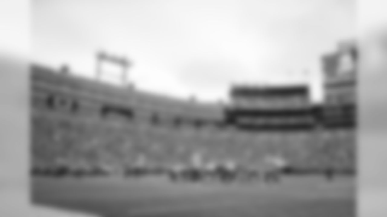 180930-packers-bills-2-siegle-73