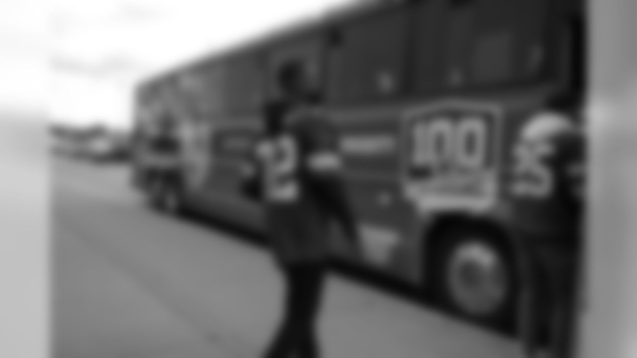 190409-Tailgate-Tour-StevensPoint-21