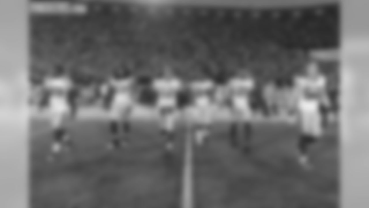 Jan. 12, 2013 - Packers at 49ers