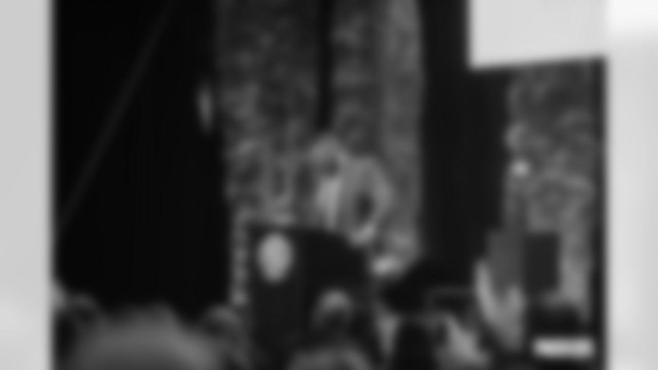 230831-LS-Hof-67