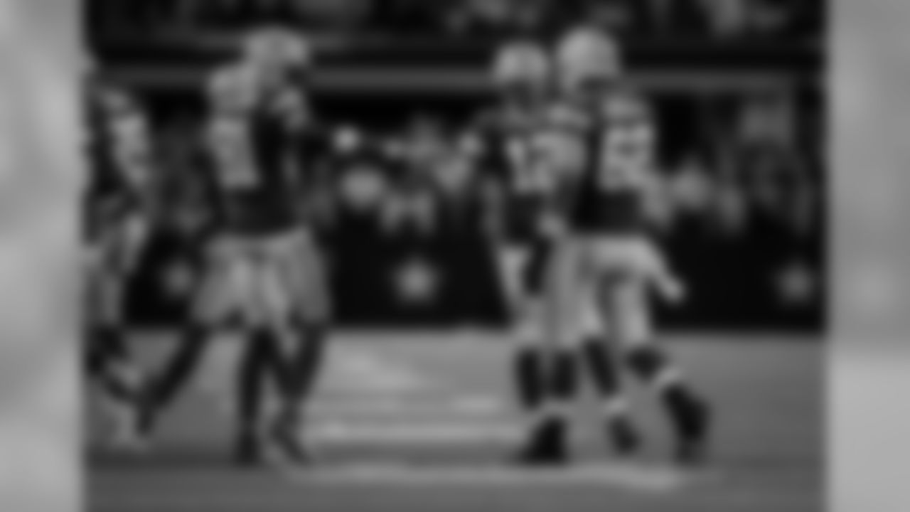 191006-packers-cowboys-4-siegle-20