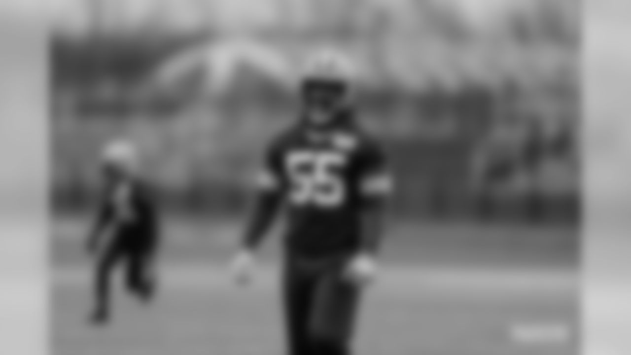 200103-practice-gallery-59