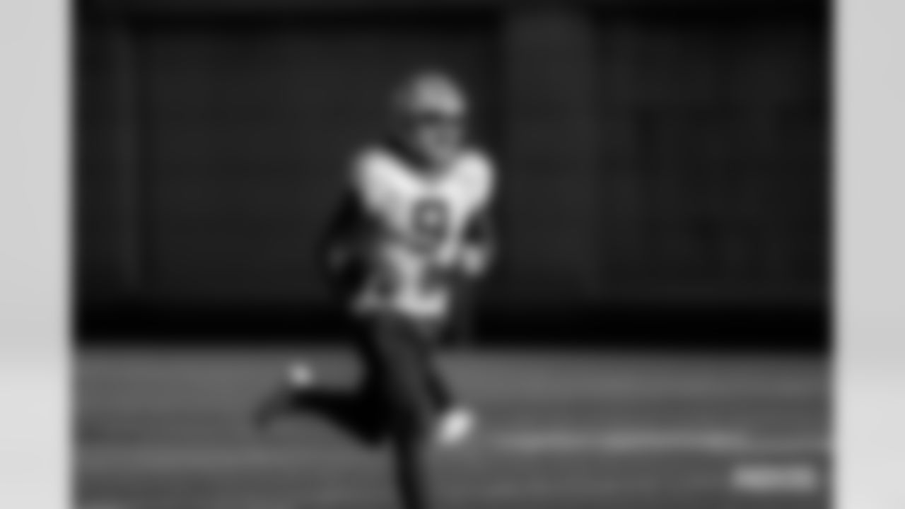 221201-evan-practice-gallery-2560049