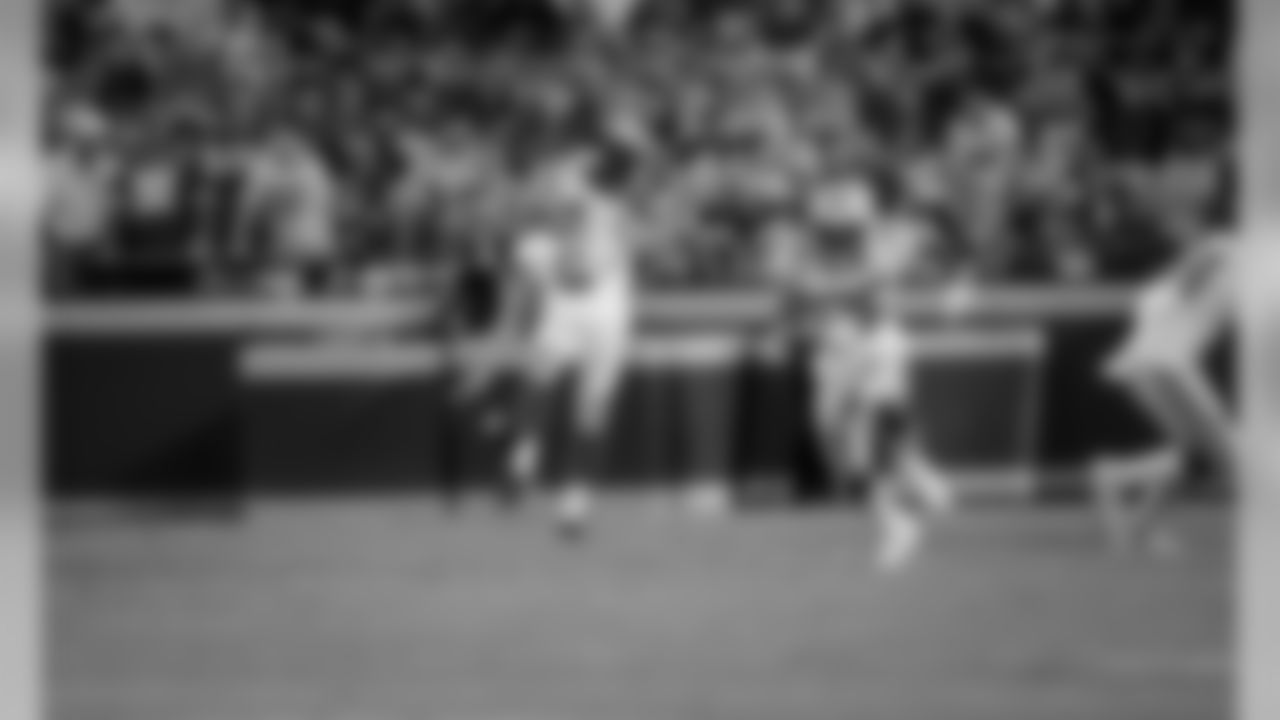 180830-packers-chiefs-2-siegle-141