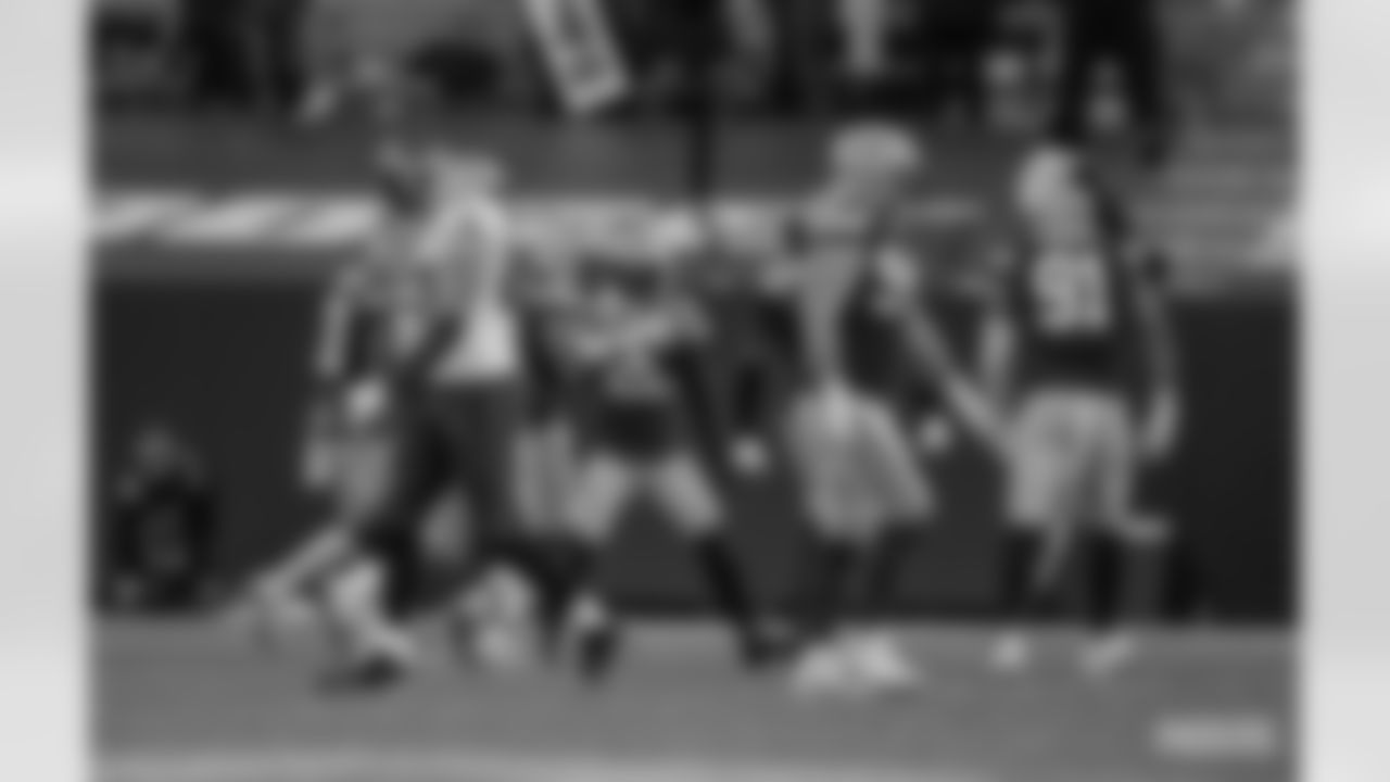 210124-packers-bucs-4-siegle-WM-021