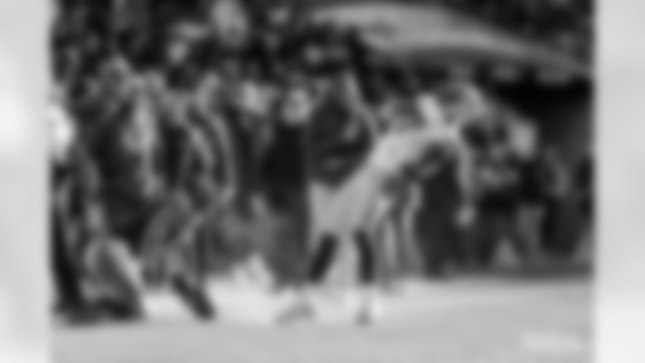 221204-packers-bears-siegle-WM-108